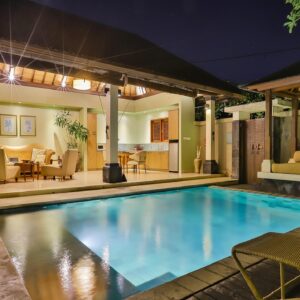 All Properties