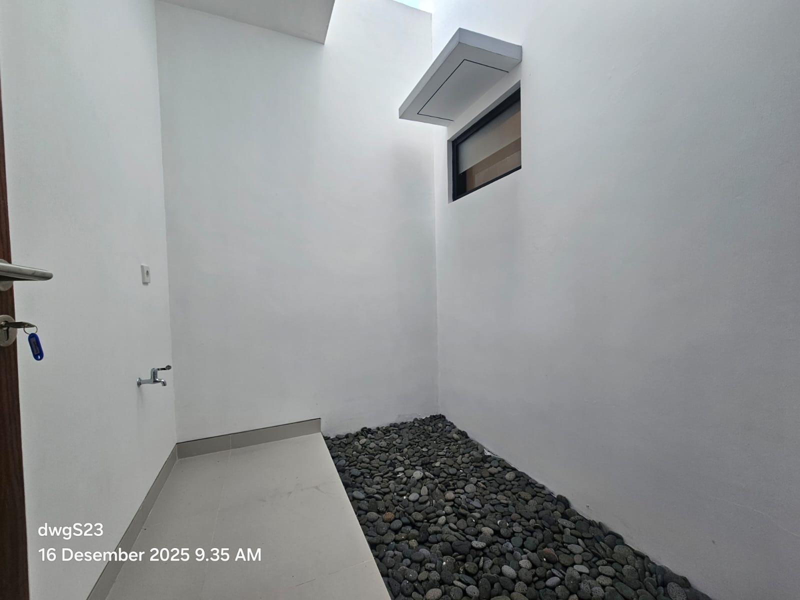 New Villa for Sale in Padonan Canggu 10 New Villa for Sale in Padonan Canggu - Image 10