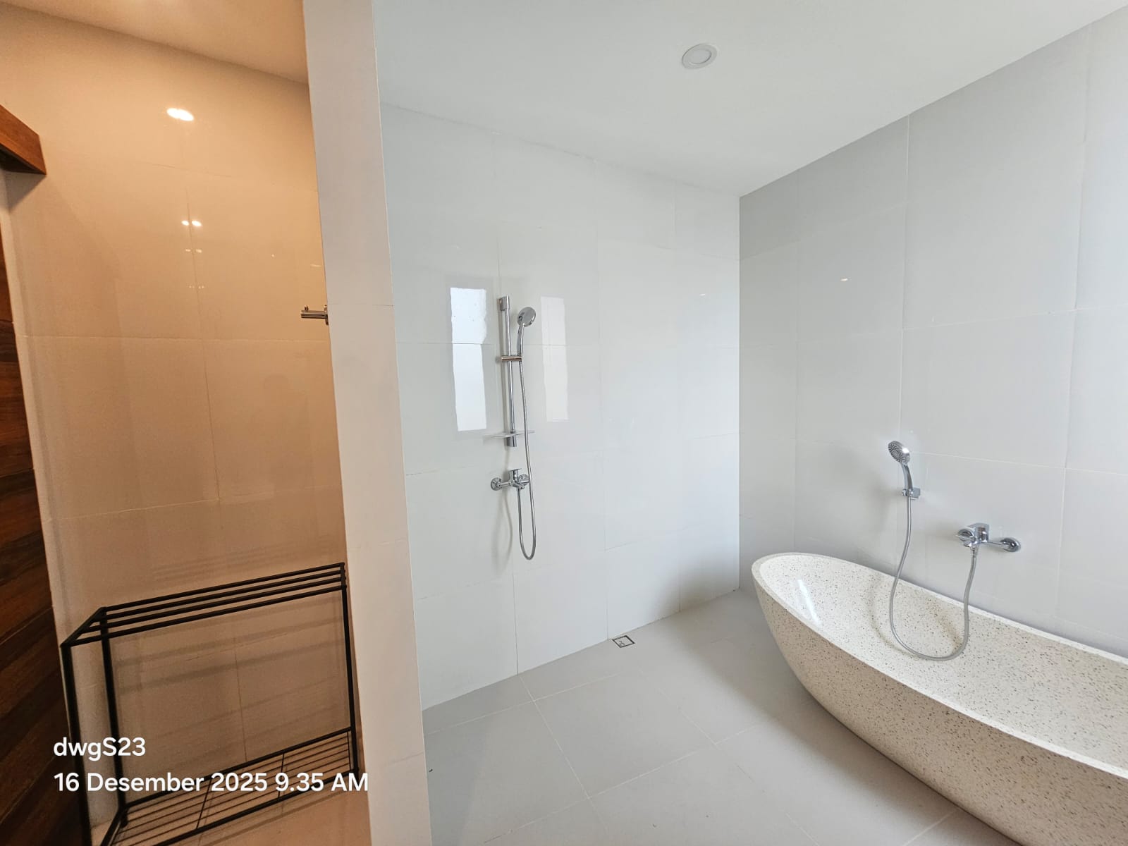 New Villa for Sale in Padonan Canggu 13 New Villa for Sale in Padonan Canggu - Image 13