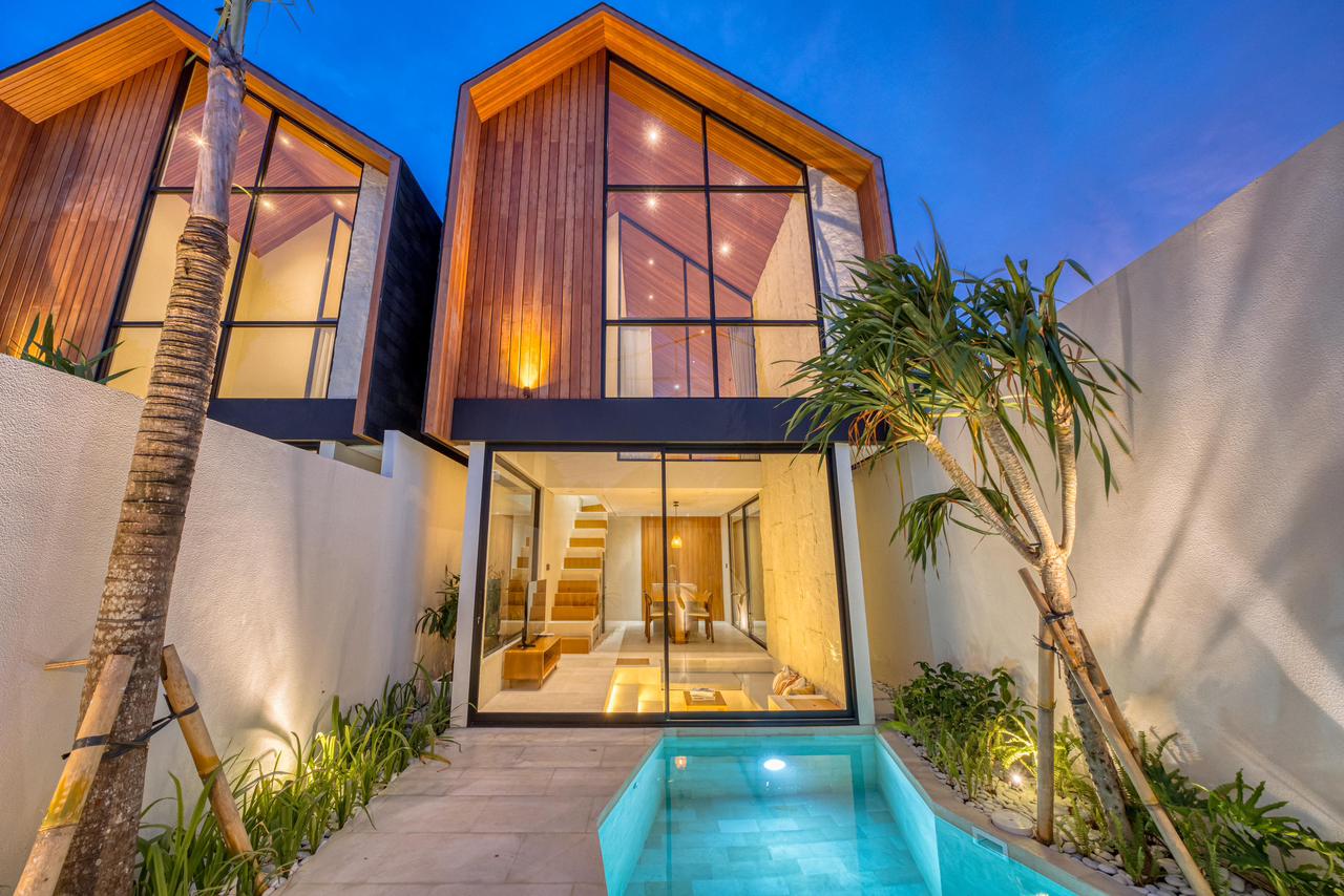 Bali Real Estate Services 4 Luxury Bali Interior Design Setup