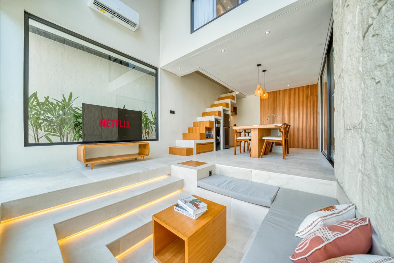 Daftar Properti Bali