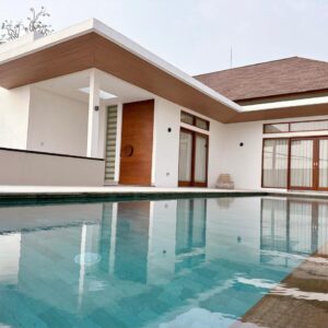 Premium Berawa Property