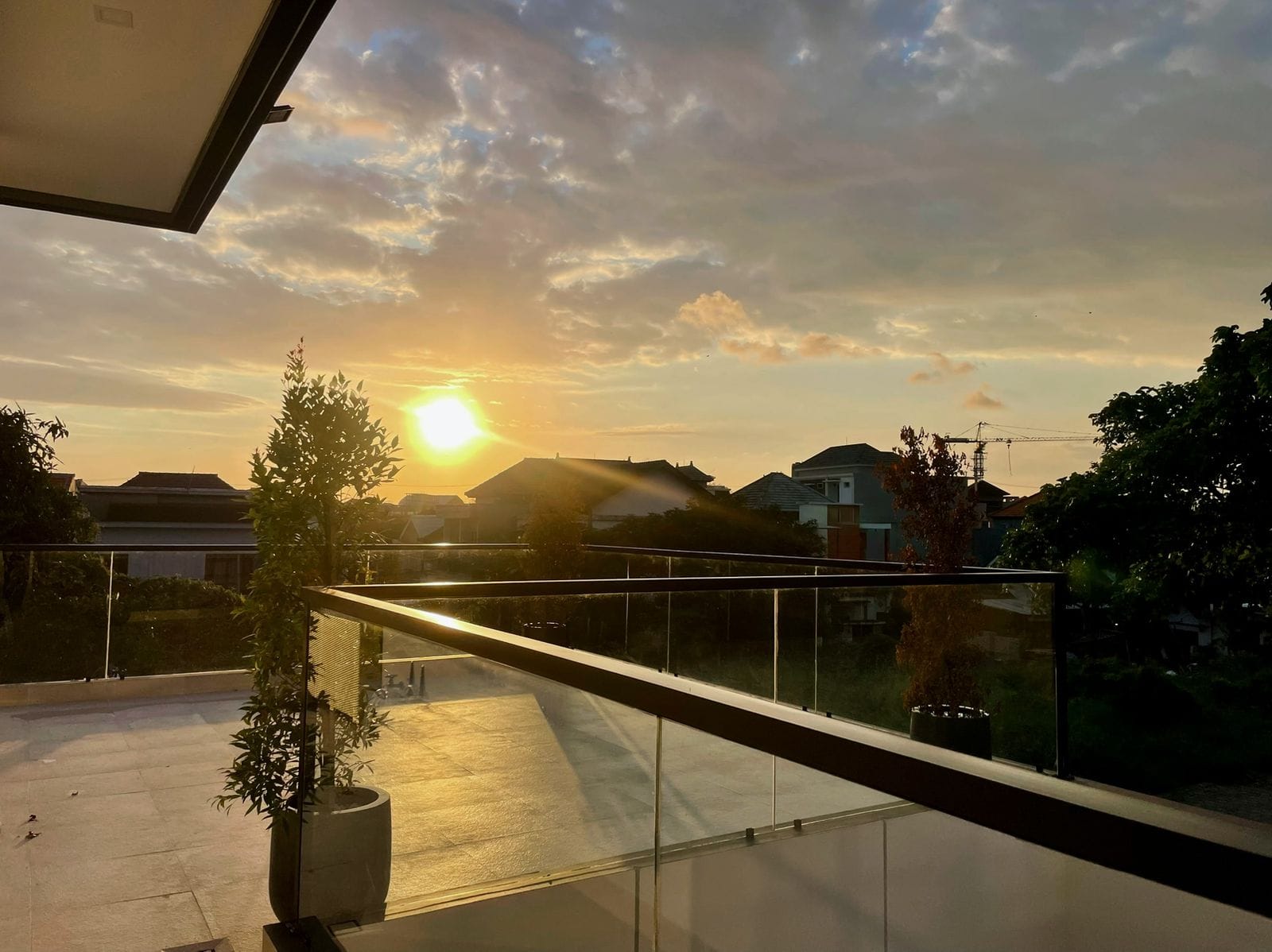 Bali Property Services