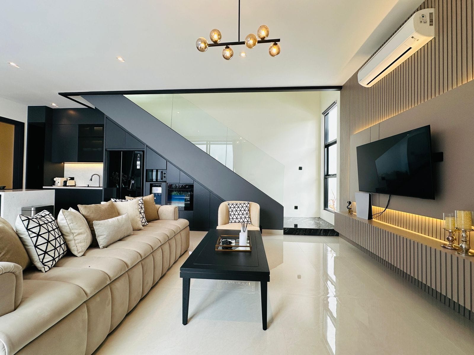List Your Property 1 Exclusive Bali Property Listing Architecture