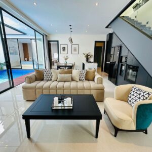 Bali Property Insights