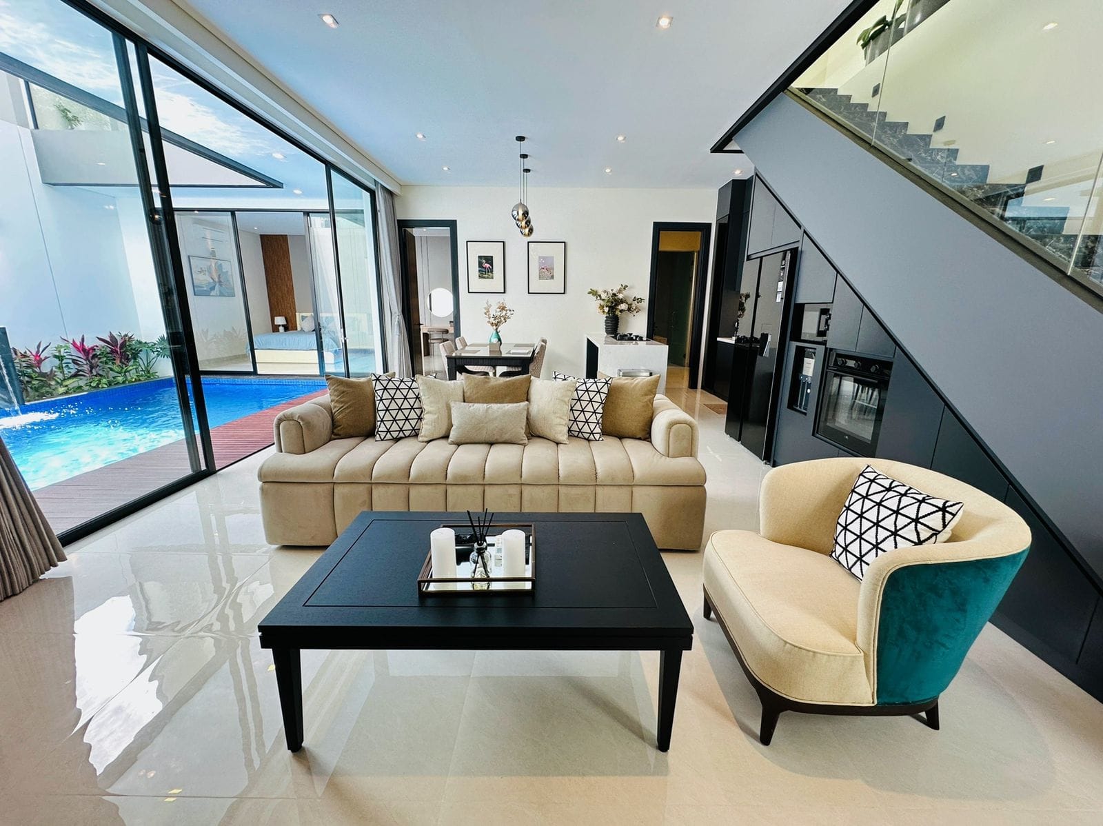 Bali Property Insights