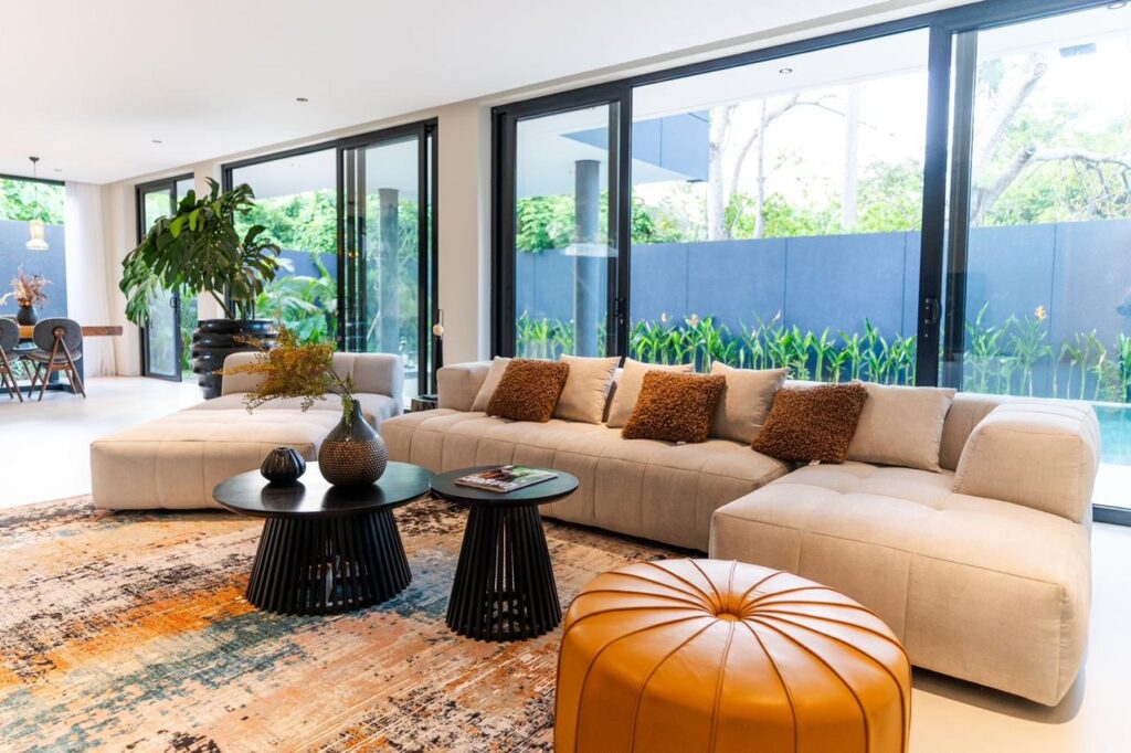 Luxury Real Estate Trends: What Bali Buyers Are Looking for Right Now