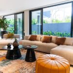 Luxury Real Estate Trends: What Bali Buyers Are Looking for Right Now