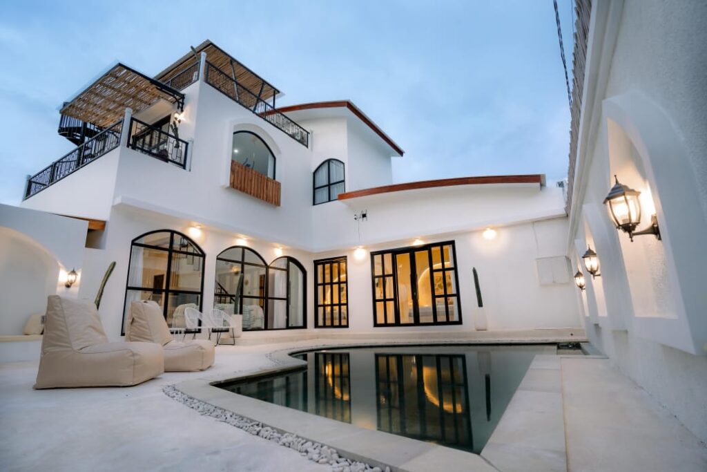 How to Invest in a Property in Bali: A Step-by-Step Guide in 2026 2 MAN 0012 7