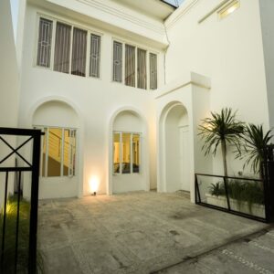 All Properties