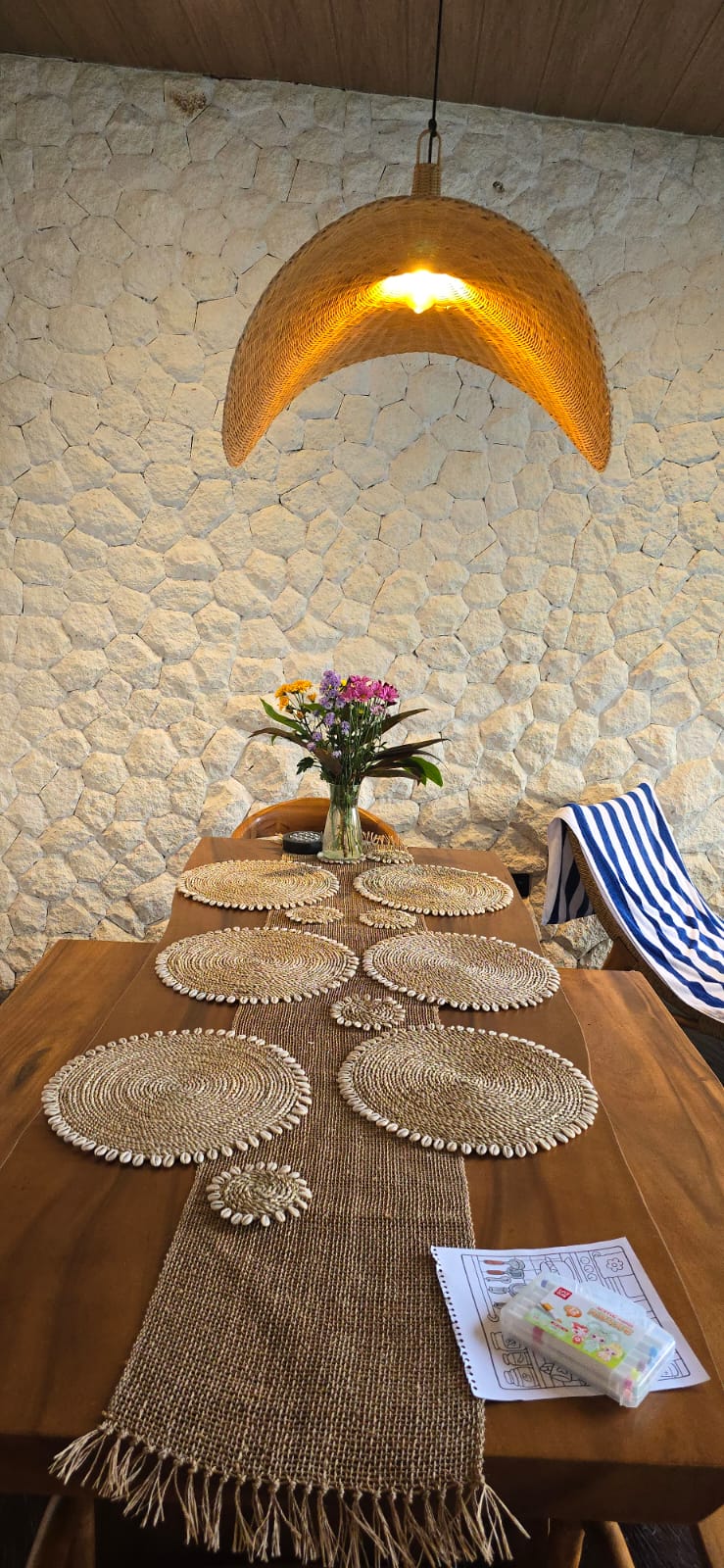 HOT SALE VILLA IN UBUD WITH RICE FIELD VIEW - Image 10