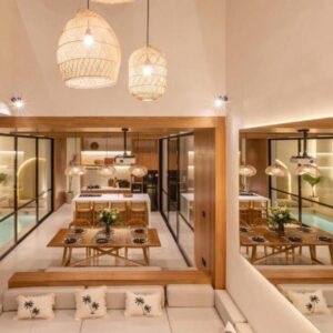 Bali Real Estate Agent