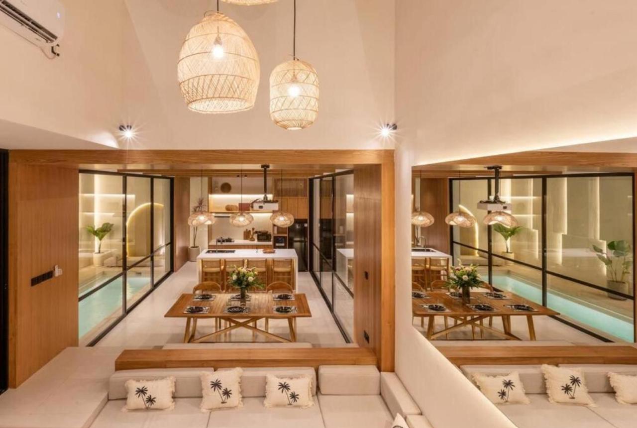 Bali Real Estate Agent