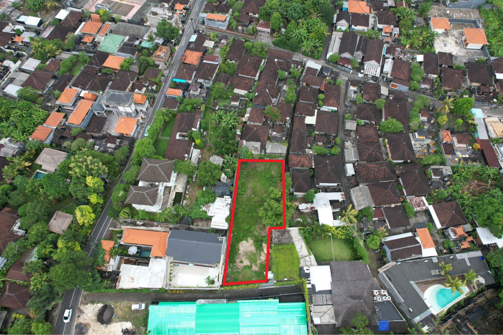 land-sub-lease-in-tumbak-bayuh