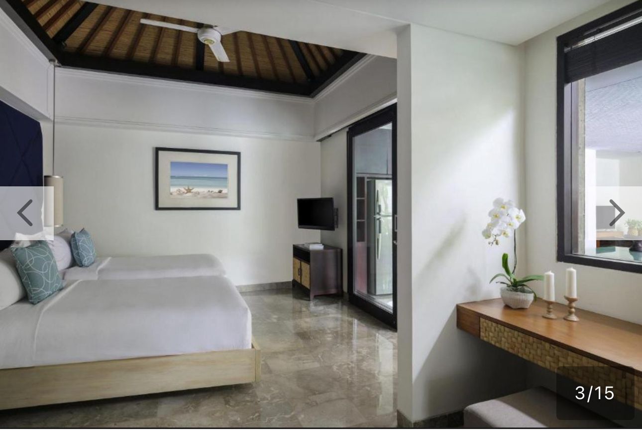 Rare Freehold Villa - Petitenget, Seminyak 2 Rare Freehold Villa - Petitenget, Seminyak - Image 2