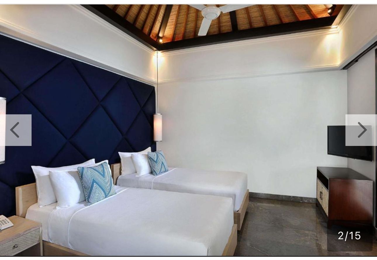 Rare Freehold Villa - Petitenget, Seminyak 7 Rare Freehold Villa - Petitenget, Seminyak - Image 7