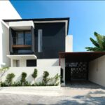 Bali Leasehold vs. Freehold: Which Investment Strategy is Right for You?