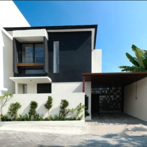 Bali Leasehold vs. Freehold: Which Investment Strategy is Right for You?