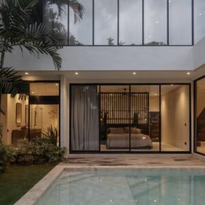 List Your Property With Us