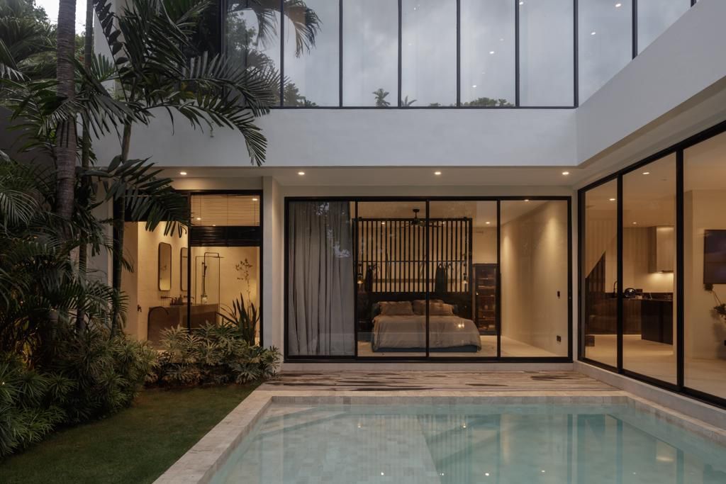List Your Property With Us