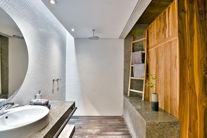 FOR SALE: YOUR DREAM VILLA AWAITS IN CANGGU - Image 16