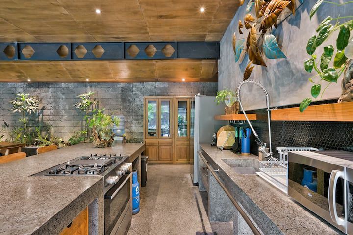 FOR SALE: YOUR DREAM VILLA AWAITS IN CANGGU - Image 8