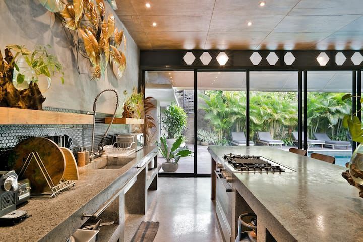 FOR SALE: YOUR DREAM VILLA AWAITS IN CANGGU - Image 5