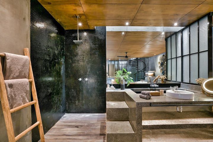 FOR SALE: YOUR DREAM VILLA AWAITS IN CANGGU - Image 14