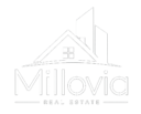 Bali Property Solutions