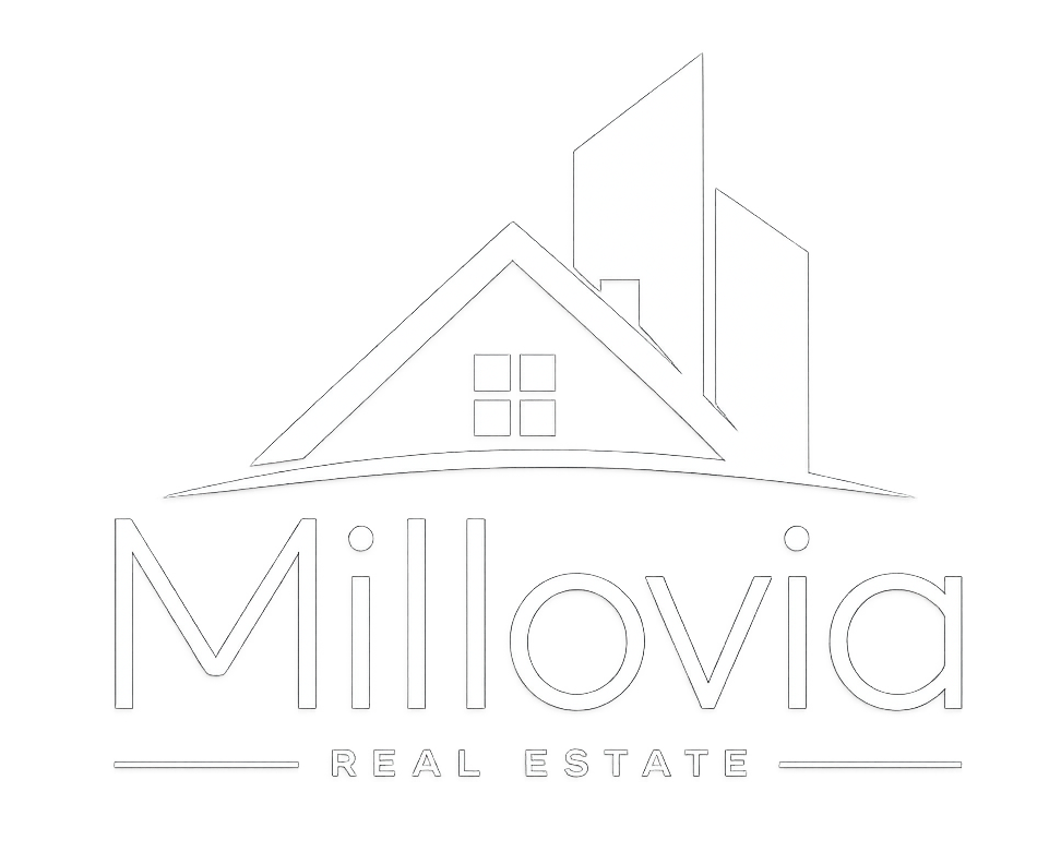 Millovia