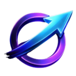 Modern Real Estate Platform
