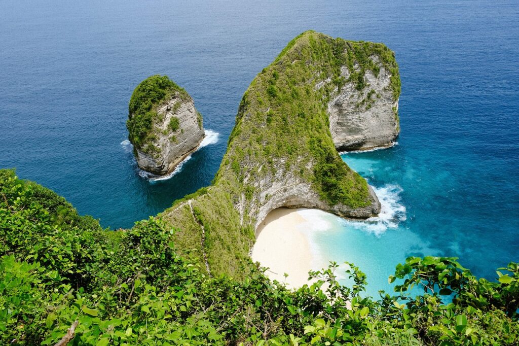 Avoiding Common Pitfalls: A Checklist for First-Time Bali Property Buyers