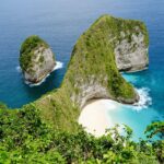 Avoiding Common Pitfalls: A Checklist for First-Time Bali Property Buyers