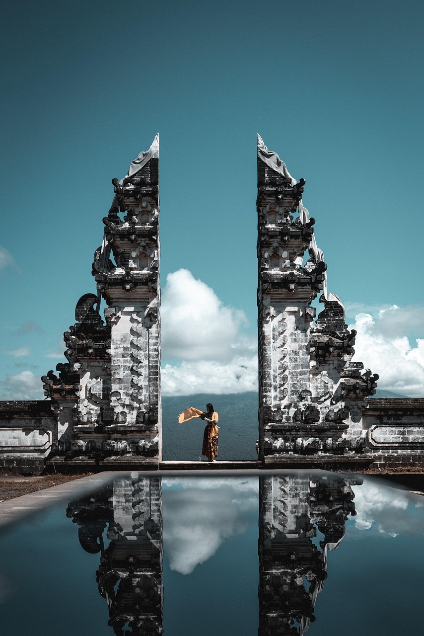 Home 126 bali real estate for sale rent invest - Investment Guide