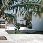 Up Coming Neighborhoods in Bali for High ROI