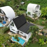 How Maximize Your Bali Villa’s Rental Yield: A Manager’s Guide