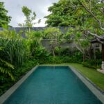 Property Ownership for Foreigners in Bali