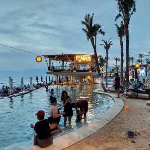 Canggu