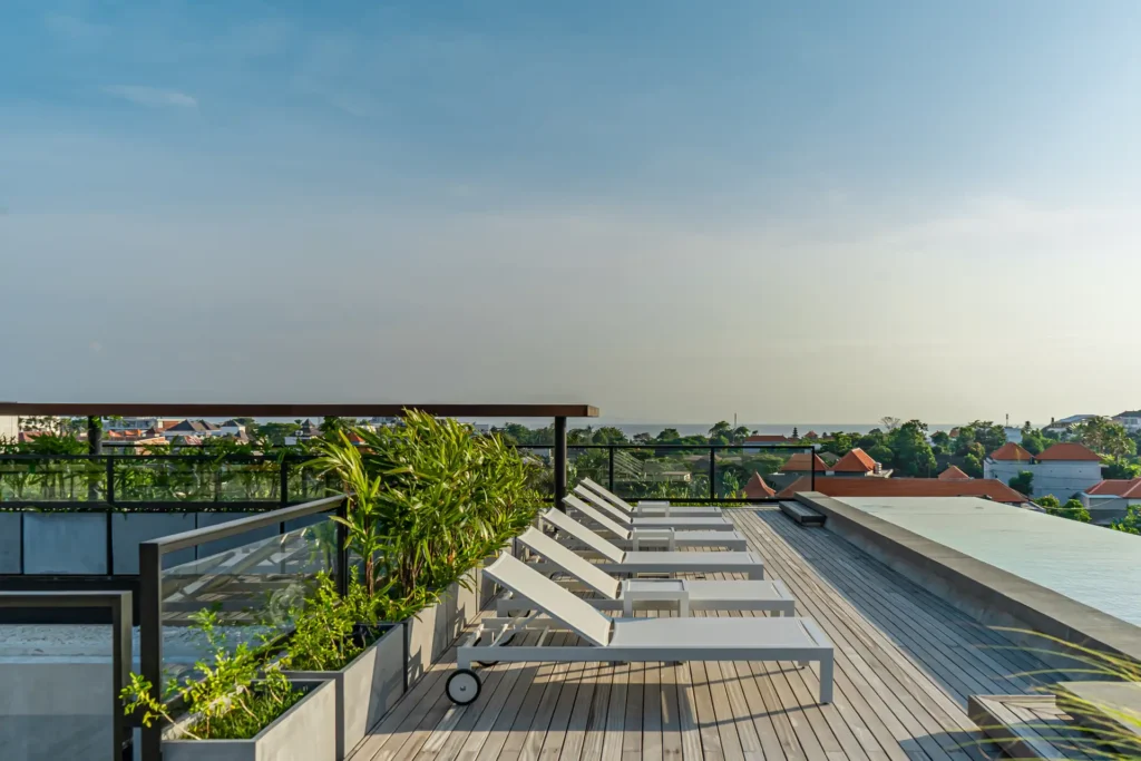 DSC06886 HDR