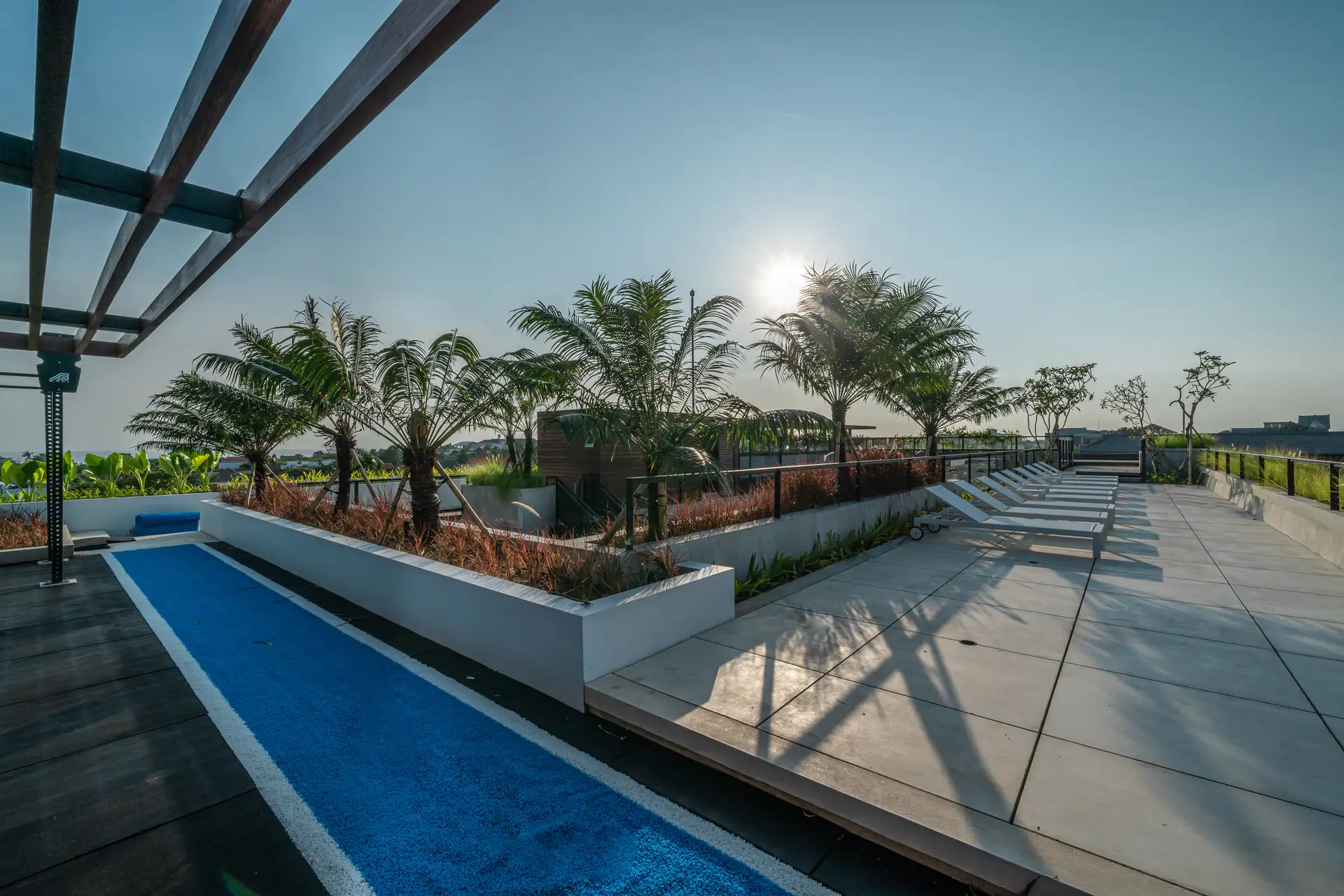 Millovia Bali Real Estate Agency