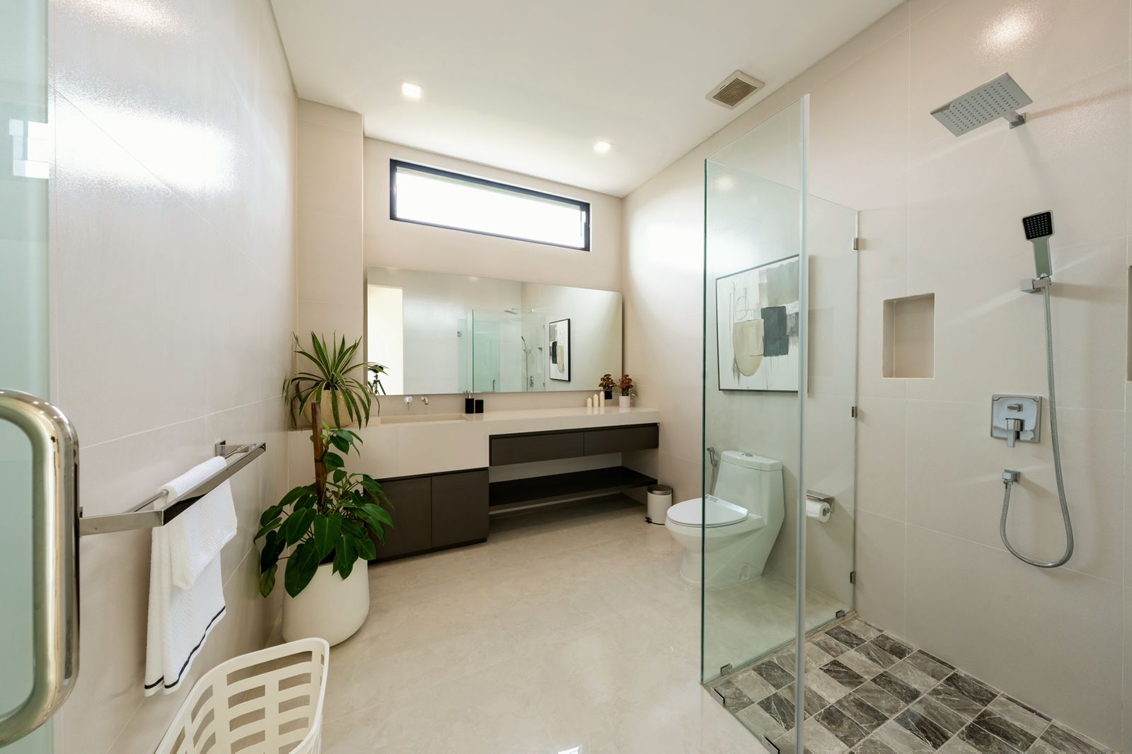 How to Buy a Property in Bali