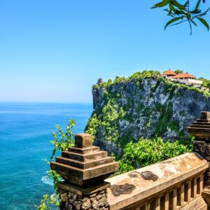 Uluwatu (Bukit)