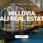 millovia