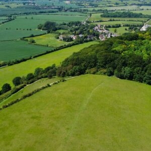 Lands