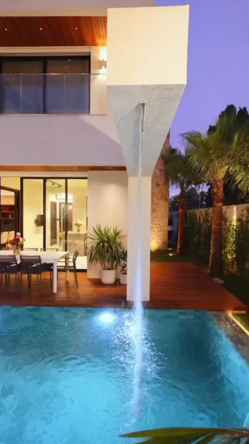 Bali Real Estate Listings