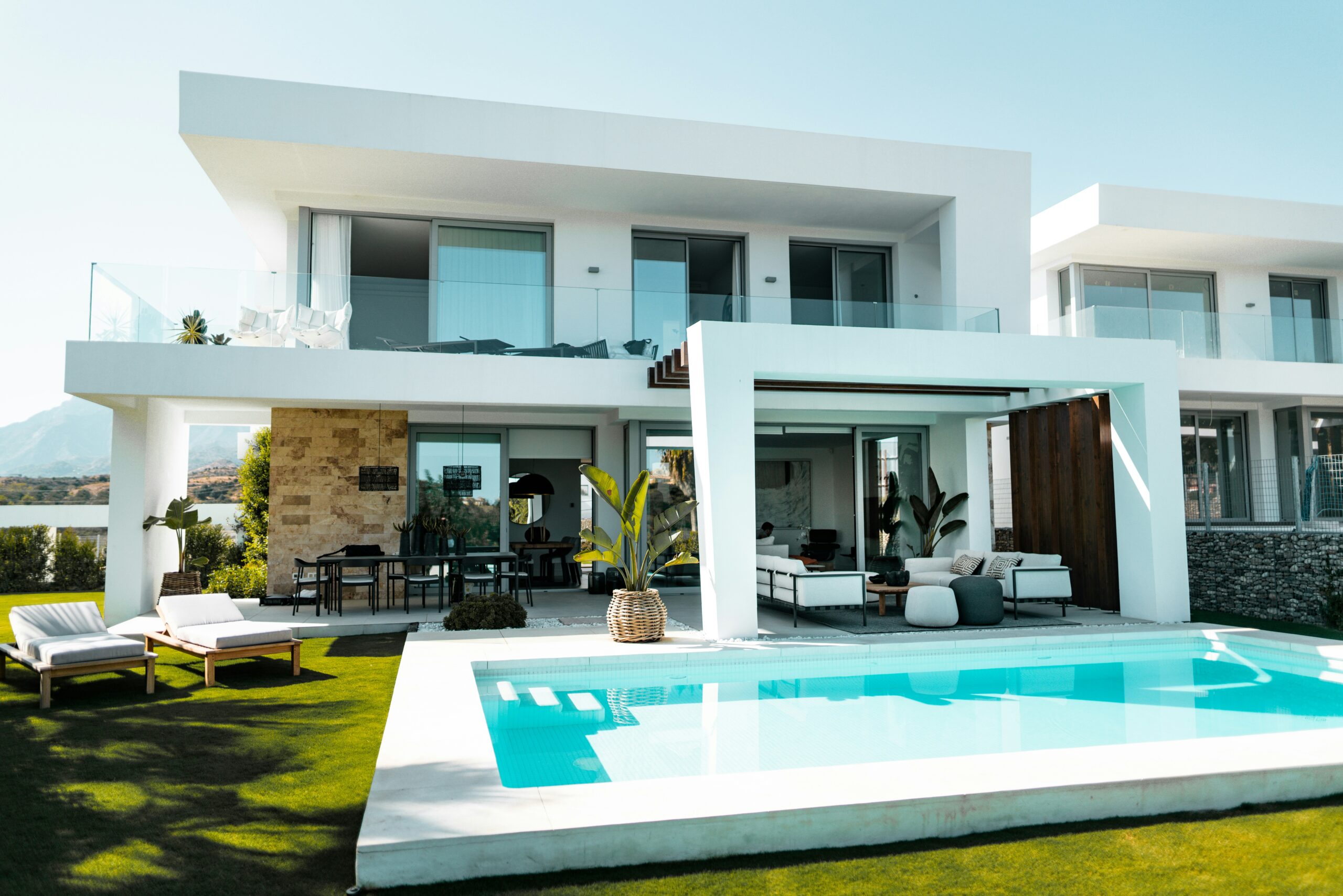 Bali Property Investment