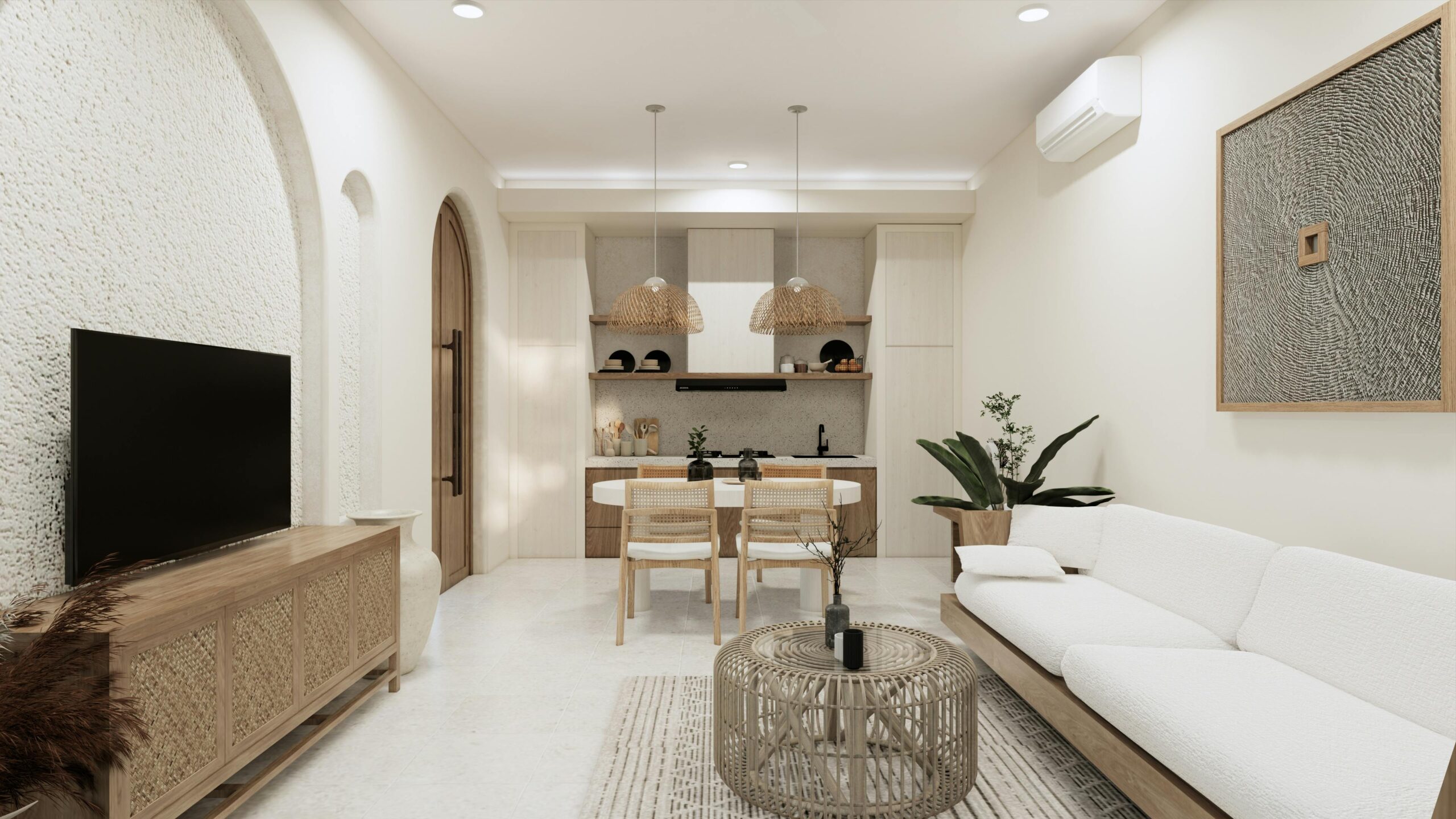 List Your Bali Property